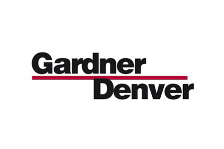 gardner denver