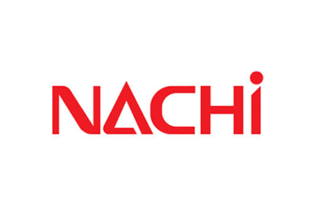 nachi