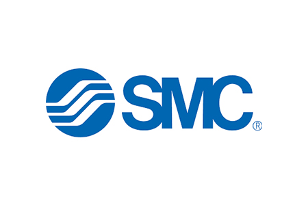 smc