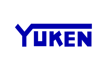 yuken