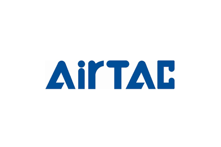 airtac