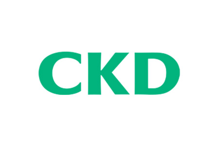 ckd