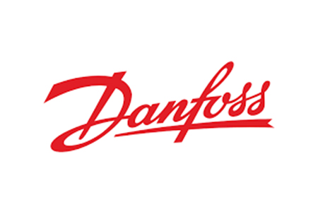 danfoss