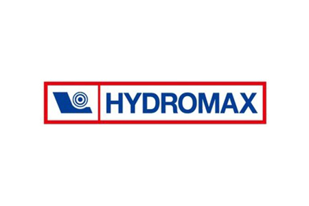 hydromax