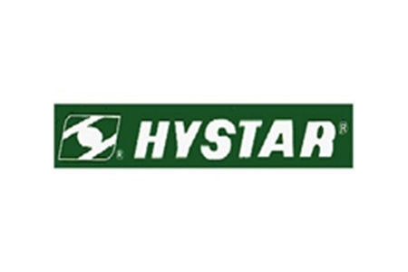 hystar