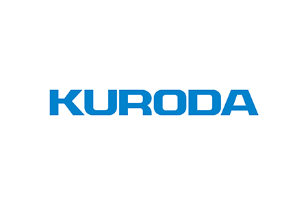 kuroda