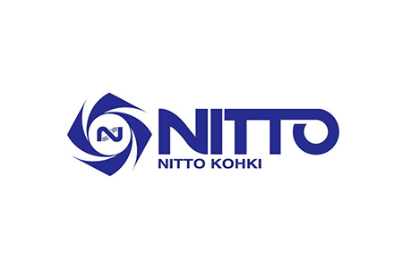 nitto kohki