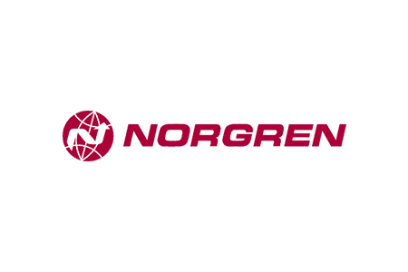 norgren