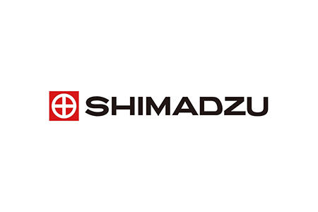 shimadzu