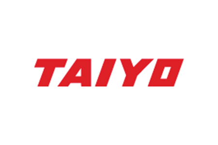 taiyo