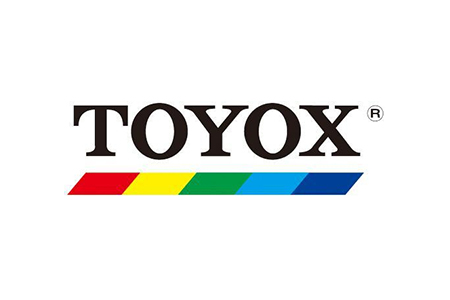 toyox