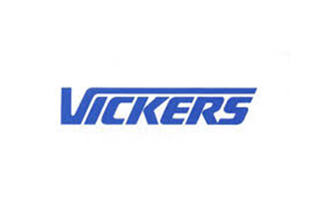 vickers