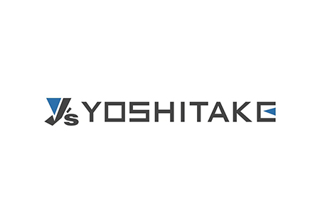 yoshitake