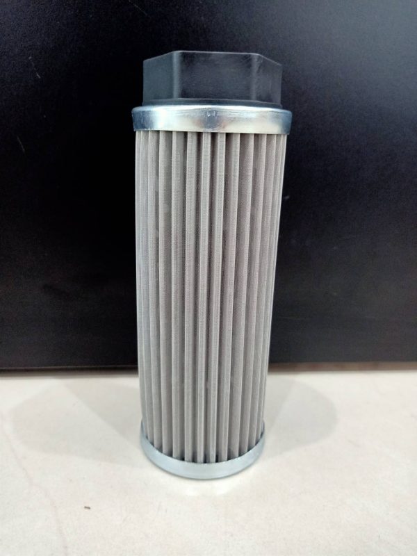 ไส้กรอง SUCTION FILTER HOF HF-13 SIZE 1"