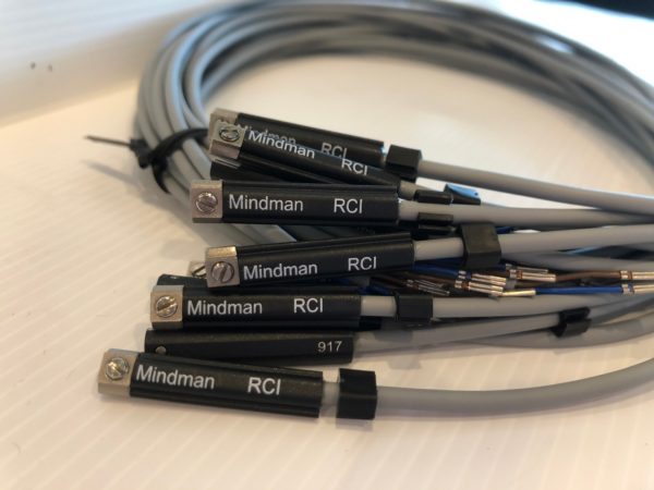 เซ็นเซอร์ REED SWITCH Series RCI เทียบแทน เซ็นเซอร์ REED SWITCH AZ RS3-A