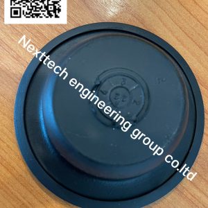 Diaphragm-WW-450-60-WW-750-60-1.jpg