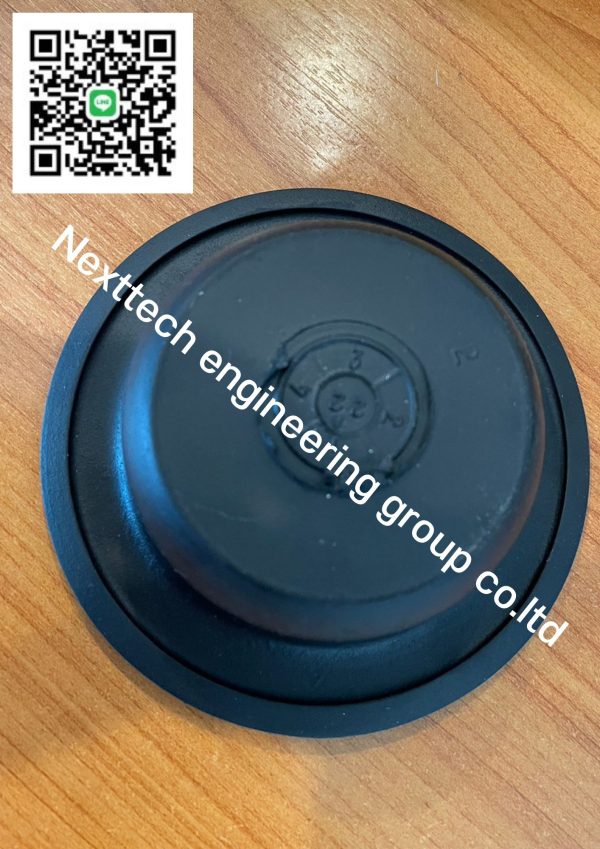 Diaphragm-WW-450-60-WW-750-60-1.jpg