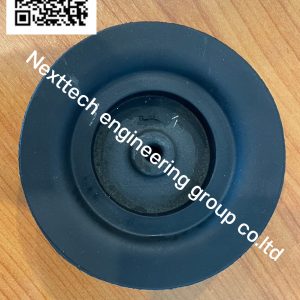 Diaphragm WW 450-60 WW 750-60 (2)